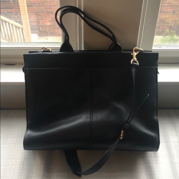 Kate Spade Bag - Picture 2 of 4